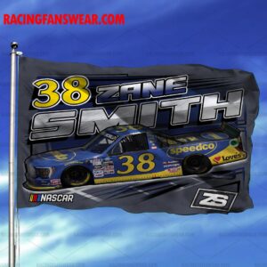 Zane Smith Nascar Racing Carpet Living Room Area Rugs Doormats Blanket Flag Home 11 Nascar store - Loyal fans of Zane Smith's Rug,Doormat,Blanket Microfiber Fleece,Blanket Premium Sherpa,House Flag:vintage nascar racing suit,uniform,apparel,shirts,merch,hoodie,jackets,shorts,sweatshirt,outfits,clothes