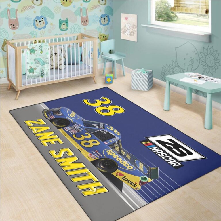 Nascar store - Loyal fans of Zane Smith's Rug,Doormat,Blanket Microfiber Fleece,Blanket Premium Sherpa,House Flag:vintage nascar racing suit,uniform,apparel,shirts,merch,hoodie,jackets,shorts,sweatshirt,outfits,clothes