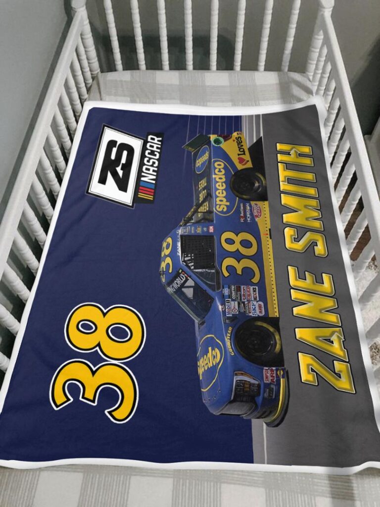 Nascar store - Loyal fans of Zane Smith's Rug,Doormat,Blanket Microfiber Fleece,Blanket Premium Sherpa,House Flag:vintage nascar racing suit,uniform,apparel,shirts,merch,hoodie,jackets,shorts,sweatshirt,outfits,clothes