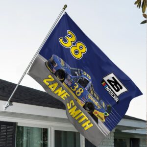 Zane Smith Nascar Racing Carpet Living Room Area Rugs Doormats Blanket Flag Home 12 Nascar store - Loyal fans of Zane Smith's Rug,Doormat,Blanket Microfiber Fleece,Blanket Premium Sherpa,House Flag:vintage nascar racing suit,uniform,apparel,shirts,merch,hoodie,jackets,shorts,sweatshirt,outfits,clothes