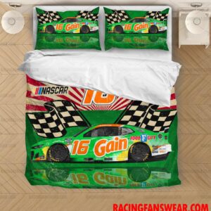 Nascar store - Loyal fans of AJ Allmendinger's Bedding Duvet Cover + 1/2 Pillow Cases,Blanket Microfiber Fleece,Blanket Premium Sherpa:vintage nascar racing suit,uniform,apparel,shirts,merch,hoodie,jackets,shorts,sweatshirt,outfits,clothes