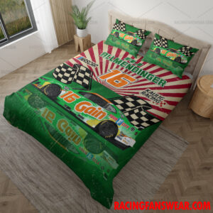 Nascar store - Loyal fans of AJ Allmendinger's Bedding Duvet Cover + 1/2 Pillow Cases,Blanket Microfiber Fleece,Blanket Premium Sherpa:vintage nascar racing suit,uniform,apparel,shirts,merch,hoodie,jackets,shorts,sweatshirt,outfits,clothes