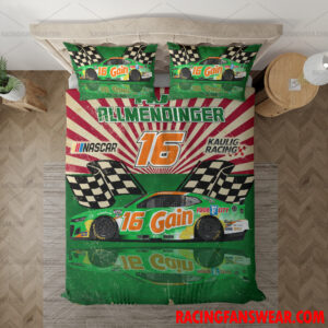 Nascar store - Loyal fans of AJ Allmendinger's Bedding Duvet Cover + 1/2 Pillow Cases,Blanket Microfiber Fleece,Blanket Premium Sherpa:vintage nascar racing suit,uniform,apparel,shirts,merch,hoodie,jackets,shorts,sweatshirt,outfits,clothes