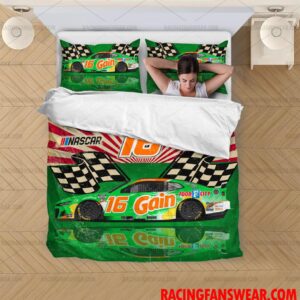 Nascar store - Loyal fans of AJ Allmendinger's Bedding Duvet Cover + 1/2 Pillow Cases,Blanket Microfiber Fleece,Blanket Premium Sherpa:vintage nascar racing suit,uniform,apparel,shirts,merch,hoodie,jackets,shorts,sweatshirt,outfits,clothes