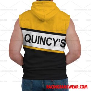 Alan Kulwicki Nascar 1986 Racing Uniform Apparel Clothes Bomber Thick Coat Sleeveless Hoodie Hooded T-Shirt 6 Nascar store - Loyal fans of Alan Kulwicki's Bomber Jacket,Unisex Thick Coat,Unisex Sleeveless Hoodie,Unisex Hooded T-Shirt,Kid Sleeveless Hoodie,Kid Hooded T-Shirts,Kid Thick Coat:vintage nascar racing suit,uniform,apparel,shirts,merch,hoodie,jackets,shorts,sweatshirt,outfits,clothes