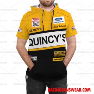 Alan Kulwicki Nascar 1986 Racing Uniform Apparel Clothes Bomber Thick Coat Sleeveless Hoodie Hooded T-Shirt 9 Nascar store - Loyal fans of Alan Kulwicki's Bomber Jacket,Unisex Thick Coat,Unisex Sleeveless Hoodie,Unisex Hooded T-Shirt,Kid Sleeveless Hoodie,Kid Hooded T-Shirts,Kid Thick Coat:vintage nascar racing suit,uniform,apparel,shirts,merch,hoodie,jackets,shorts,sweatshirt,outfits,clothes