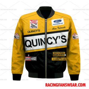 Alan Kulwicki Nascar 1986 Racing Uniform Apparel Clothes Bomber Thick Coat Sleeveless Hoodie Hooded T-Shirt 2 Nascar store - Loyal fans of Alan Kulwicki's Bomber Jacket,Unisex Thick Coat,Unisex Sleeveless Hoodie,Unisex Hooded T-Shirt,Kid Sleeveless Hoodie,Kid Hooded T-Shirts,Kid Thick Coat:vintage nascar racing suit,uniform,apparel,shirts,merch,hoodie,jackets,shorts,sweatshirt,outfits,clothes
