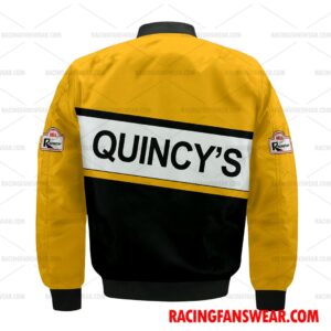 Alan Kulwicki Nascar 1986 Racing Uniform Apparel Clothes Bomber Thick Coat Sleeveless Hoodie Hooded T-Shirt 1 Nascar store - Loyal fans of Alan Kulwicki's Bomber Jacket,Unisex Thick Coat,Unisex Sleeveless Hoodie,Unisex Hooded T-Shirt,Kid Sleeveless Hoodie,Kid Hooded T-Shirts,Kid Thick Coat:vintage nascar racing suit,uniform,apparel,shirts,merch,hoodie,jackets,shorts,sweatshirt,outfits,clothes