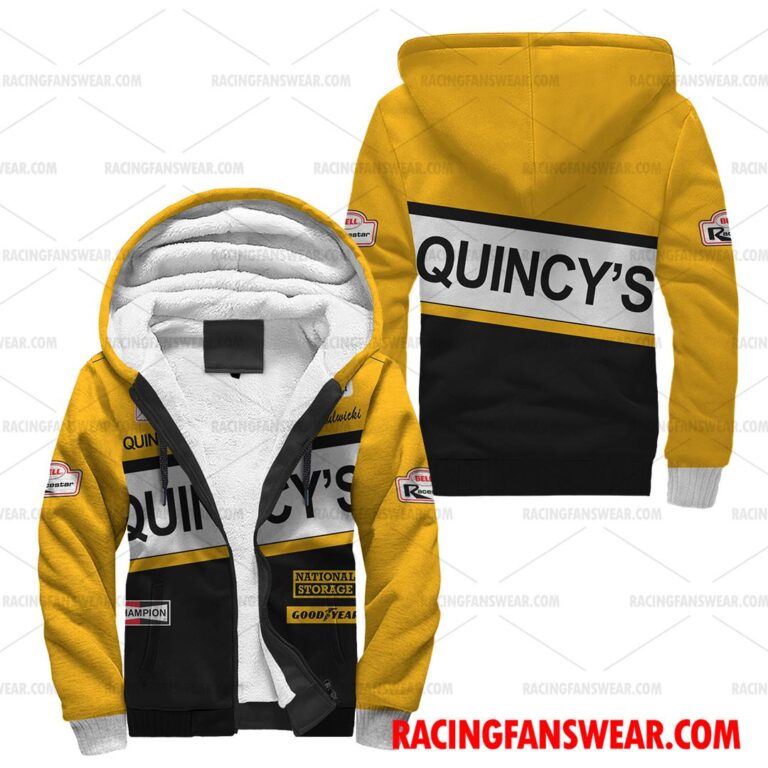 Nascar store - Loyal fans of Alan Kulwicki's Bomber Jacket,Unisex Thick Coat,Unisex Sleeveless Hoodie,Unisex Hooded T-Shirt,Kid Sleeveless Hoodie,Kid Hooded T-Shirts,Kid Thick Coat:vintage nascar racing suit,uniform,apparel,shirts,merch,hoodie,jackets,shorts,sweatshirt,outfits,clothes