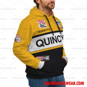 Alan Kulwicki Nascar 1986 Racing Uniform Apparel Clothes Sweatshirt Zip Pop Top Hoodie T-Shirt Long Pant 7 Nascar store - Loyal fans of Alan Kulwicki's Combo Unisex Hoodie + Unisex Long Pants,Combo Unisex Pop Top Hoodie + Unisex Long Pants,Combo Unisex Zip Hoodie + Unisex Long Pants,Combo Kid Hoodie + Kid Long Pants,Combo Kid Zip Hoodie + Kid Long Pants,Unisex Pop Top Hoodie,Unisex Hoodie,Unisex Zip Hoodie,Unisex T-Shirt,Unisex Sweatshirt,Unisex Long Pants,Kid Hoodie,Kid Zip Hoodie,Kid T-Shirt,Kid Sweatshirt,Kid Long Pants:vintage nascar racing suit,uniform,apparel,shirts,merch,hoodie,jackets,shorts,sweatshirt,outfits,clothes