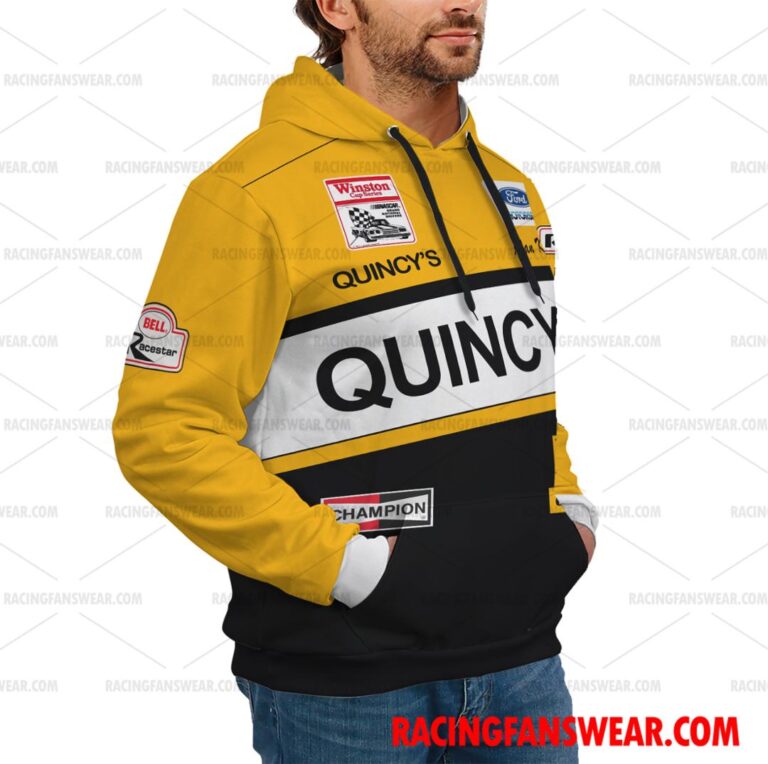 Nascar store - Loyal fans of Alan Kulwicki's Combo Unisex Hoodie + Unisex Long Pants,Combo Unisex Pop Top Hoodie + Unisex Long Pants,Combo Unisex Zip Hoodie + Unisex Long Pants,Combo Kid Hoodie + Kid Long Pants,Combo Kid Zip Hoodie + Kid Long Pants,Unisex Pop Top Hoodie,Unisex Hoodie,Unisex Zip Hoodie,Unisex T-Shirt,Unisex Sweatshirt,Unisex Long Pants,Kid Hoodie,Kid Zip Hoodie,Kid T-Shirt,Kid Sweatshirt,Kid Long Pants:vintage nascar racing suit,uniform,apparel,shirts,merch,hoodie,jackets,shorts,sweatshirt,outfits,clothes