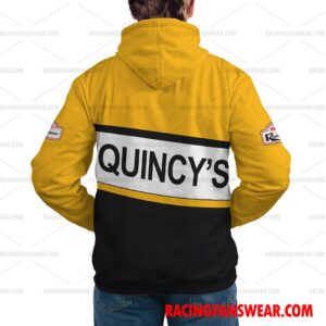 Alan Kulwicki Nascar 1986 Racing Uniform Apparel Clothes Sweatshirt Zip Pop Top Hoodie T-Shirt Long Pant 6 Nascar store - Loyal fans of Alan Kulwicki's Combo Unisex Hoodie + Unisex Long Pants,Combo Unisex Pop Top Hoodie + Unisex Long Pants,Combo Unisex Zip Hoodie + Unisex Long Pants,Combo Kid Hoodie + Kid Long Pants,Combo Kid Zip Hoodie + Kid Long Pants,Unisex Pop Top Hoodie,Unisex Hoodie,Unisex Zip Hoodie,Unisex T-Shirt,Unisex Sweatshirt,Unisex Long Pants,Kid Hoodie,Kid Zip Hoodie,Kid T-Shirt,Kid Sweatshirt,Kid Long Pants:vintage nascar racing suit,uniform,apparel,shirts,merch,hoodie,jackets,shorts,sweatshirt,outfits,clothes