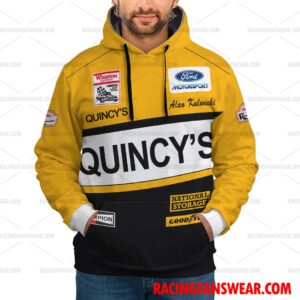 Alan Kulwicki Nascar 1986 Racing Uniform Apparel Clothes Sweatshirt Zip Pop Top Hoodie T-Shirt Long Pant 5 Nascar store - Loyal fans of Alan Kulwicki's Combo Unisex Hoodie + Unisex Long Pants,Combo Unisex Pop Top Hoodie + Unisex Long Pants,Combo Unisex Zip Hoodie + Unisex Long Pants,Combo Kid Hoodie + Kid Long Pants,Combo Kid Zip Hoodie + Kid Long Pants,Unisex Pop Top Hoodie,Unisex Hoodie,Unisex Zip Hoodie,Unisex T-Shirt,Unisex Sweatshirt,Unisex Long Pants,Kid Hoodie,Kid Zip Hoodie,Kid T-Shirt,Kid Sweatshirt,Kid Long Pants:vintage nascar racing suit,uniform,apparel,shirts,merch,hoodie,jackets,shorts,sweatshirt,outfits,clothes