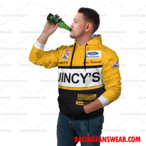 Alan Kulwicki Nascar 1986 Racing Uniform Apparel Clothes Sweatshirt Zip Pop Top Hoodie T-Shirt Long Pant 3 Nascar store - Loyal fans of Alan Kulwicki's Combo Unisex Hoodie + Unisex Long Pants,Combo Unisex Pop Top Hoodie + Unisex Long Pants,Combo Unisex Zip Hoodie + Unisex Long Pants,Combo Kid Hoodie + Kid Long Pants,Combo Kid Zip Hoodie + Kid Long Pants,Unisex Pop Top Hoodie,Unisex Hoodie,Unisex Zip Hoodie,Unisex T-Shirt,Unisex Sweatshirt,Unisex Long Pants,Kid Hoodie,Kid Zip Hoodie,Kid T-Shirt,Kid Sweatshirt,Kid Long Pants:vintage nascar racing suit,uniform,apparel,shirts,merch,hoodie,jackets,shorts,sweatshirt,outfits,clothes