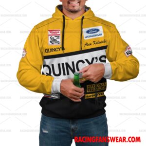 Alan Kulwicki Nascar 1986 Racing Uniform Apparel Clothes Sweatshirt Zip Pop Top Hoodie T-Shirt Long Pant 4 Nascar store - Loyal fans of Alan Kulwicki's Combo Unisex Hoodie + Unisex Long Pants,Combo Unisex Pop Top Hoodie + Unisex Long Pants,Combo Unisex Zip Hoodie + Unisex Long Pants,Combo Kid Hoodie + Kid Long Pants,Combo Kid Zip Hoodie + Kid Long Pants,Unisex Pop Top Hoodie,Unisex Hoodie,Unisex Zip Hoodie,Unisex T-Shirt,Unisex Sweatshirt,Unisex Long Pants,Kid Hoodie,Kid Zip Hoodie,Kid T-Shirt,Kid Sweatshirt,Kid Long Pants:vintage nascar racing suit,uniform,apparel,shirts,merch,hoodie,jackets,shorts,sweatshirt,outfits,clothes