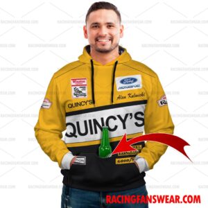 Alan Kulwicki Nascar 1986 Racing Uniform Apparel Clothes Sweatshirt Zip Pop Top Hoodie T-Shirt Long Pant 2 Nascar store - Loyal fans of Alan Kulwicki's Combo Unisex Hoodie + Unisex Long Pants,Combo Unisex Pop Top Hoodie + Unisex Long Pants,Combo Unisex Zip Hoodie + Unisex Long Pants,Combo Kid Hoodie + Kid Long Pants,Combo Kid Zip Hoodie + Kid Long Pants,Unisex Pop Top Hoodie,Unisex Hoodie,Unisex Zip Hoodie,Unisex T-Shirt,Unisex Sweatshirt,Unisex Long Pants,Kid Hoodie,Kid Zip Hoodie,Kid T-Shirt,Kid Sweatshirt,Kid Long Pants:vintage nascar racing suit,uniform,apparel,shirts,merch,hoodie,jackets,shorts,sweatshirt,outfits,clothes