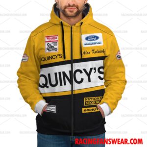 Alan Kulwicki Nascar 1986 Racing Uniform Apparel Clothes Sweatshirt Zip Pop Top Hoodie T-Shirt Long Pant 8 Nascar store - Loyal fans of Alan Kulwicki's Combo Unisex Hoodie + Unisex Long Pants,Combo Unisex Pop Top Hoodie + Unisex Long Pants,Combo Unisex Zip Hoodie + Unisex Long Pants,Combo Kid Hoodie + Kid Long Pants,Combo Kid Zip Hoodie + Kid Long Pants,Unisex Pop Top Hoodie,Unisex Hoodie,Unisex Zip Hoodie,Unisex T-Shirt,Unisex Sweatshirt,Unisex Long Pants,Kid Hoodie,Kid Zip Hoodie,Kid T-Shirt,Kid Sweatshirt,Kid Long Pants:vintage nascar racing suit,uniform,apparel,shirts,merch,hoodie,jackets,shorts,sweatshirt,outfits,clothes