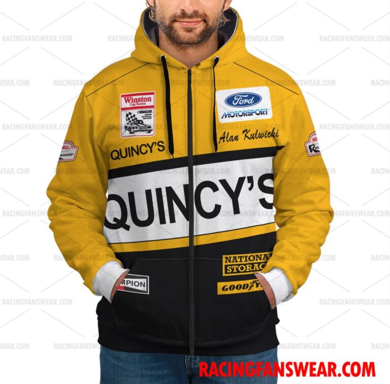 Nascar store - Loyal fans of Alan Kulwicki's Combo Unisex Hoodie + Unisex Long Pants,Combo Unisex Pop Top Hoodie + Unisex Long Pants,Combo Unisex Zip Hoodie + Unisex Long Pants,Combo Kid Hoodie + Kid Long Pants,Combo Kid Zip Hoodie + Kid Long Pants,Unisex Pop Top Hoodie,Unisex Hoodie,Unisex Zip Hoodie,Unisex T-Shirt,Unisex Sweatshirt,Unisex Long Pants,Kid Hoodie,Kid Zip Hoodie,Kid T-Shirt,Kid Sweatshirt,Kid Long Pants:vintage nascar racing suit,uniform,apparel,shirts,merch,hoodie,jackets,shorts,sweatshirt,outfits,clothes