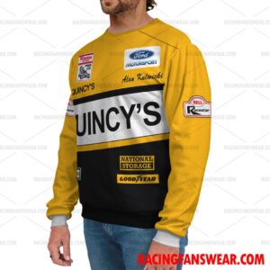 Alan Kulwicki Nascar 1986 Racing Uniform Apparel Clothes Sweatshirt Zip Pop Top Hoodie T-Shirt Long Pant 13 Nascar store - Loyal fans of Alan Kulwicki's Combo Unisex Hoodie + Unisex Long Pants,Combo Unisex Pop Top Hoodie + Unisex Long Pants,Combo Unisex Zip Hoodie + Unisex Long Pants,Combo Kid Hoodie + Kid Long Pants,Combo Kid Zip Hoodie + Kid Long Pants,Unisex Pop Top Hoodie,Unisex Hoodie,Unisex Zip Hoodie,Unisex T-Shirt,Unisex Sweatshirt,Unisex Long Pants,Kid Hoodie,Kid Zip Hoodie,Kid T-Shirt,Kid Sweatshirt,Kid Long Pants:vintage nascar racing suit,uniform,apparel,shirts,merch,hoodie,jackets,shorts,sweatshirt,outfits,clothes
