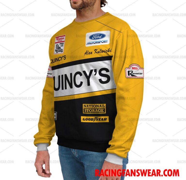 Nascar store - Loyal fans of Alan Kulwicki's Combo Unisex Hoodie + Unisex Long Pants,Combo Unisex Pop Top Hoodie + Unisex Long Pants,Combo Unisex Zip Hoodie + Unisex Long Pants,Combo Kid Hoodie + Kid Long Pants,Combo Kid Zip Hoodie + Kid Long Pants,Unisex Pop Top Hoodie,Unisex Hoodie,Unisex Zip Hoodie,Unisex T-Shirt,Unisex Sweatshirt,Unisex Long Pants,Kid Hoodie,Kid Zip Hoodie,Kid T-Shirt,Kid Sweatshirt,Kid Long Pants:vintage nascar racing suit,uniform,apparel,shirts,merch,hoodie,jackets,shorts,sweatshirt,outfits,clothes