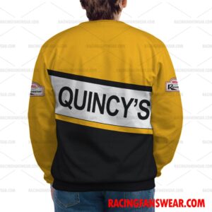 Alan Kulwicki Nascar 1986 Racing Uniform Apparel Clothes Sweatshirt Zip Pop Top Hoodie T-Shirt Long Pant 12 Nascar store - Loyal fans of Alan Kulwicki's Combo Unisex Hoodie + Unisex Long Pants,Combo Unisex Pop Top Hoodie + Unisex Long Pants,Combo Unisex Zip Hoodie + Unisex Long Pants,Combo Kid Hoodie + Kid Long Pants,Combo Kid Zip Hoodie + Kid Long Pants,Unisex Pop Top Hoodie,Unisex Hoodie,Unisex Zip Hoodie,Unisex T-Shirt,Unisex Sweatshirt,Unisex Long Pants,Kid Hoodie,Kid Zip Hoodie,Kid T-Shirt,Kid Sweatshirt,Kid Long Pants:vintage nascar racing suit,uniform,apparel,shirts,merch,hoodie,jackets,shorts,sweatshirt,outfits,clothes