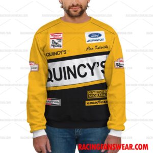 Alan Kulwicki Nascar 1986 Racing Uniform Apparel Clothes Sweatshirt Zip Pop Top Hoodie T-Shirt Long Pant 11 Nascar store - Loyal fans of Alan Kulwicki's Combo Unisex Hoodie + Unisex Long Pants,Combo Unisex Pop Top Hoodie + Unisex Long Pants,Combo Unisex Zip Hoodie + Unisex Long Pants,Combo Kid Hoodie + Kid Long Pants,Combo Kid Zip Hoodie + Kid Long Pants,Unisex Pop Top Hoodie,Unisex Hoodie,Unisex Zip Hoodie,Unisex T-Shirt,Unisex Sweatshirt,Unisex Long Pants,Kid Hoodie,Kid Zip Hoodie,Kid T-Shirt,Kid Sweatshirt,Kid Long Pants:vintage nascar racing suit,uniform,apparel,shirts,merch,hoodie,jackets,shorts,sweatshirt,outfits,clothes