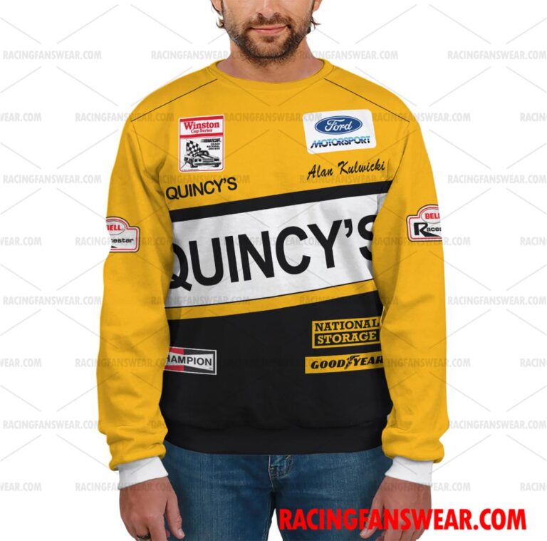 Nascar store - Loyal fans of Alan Kulwicki's Combo Unisex Hoodie + Unisex Long Pants,Combo Unisex Pop Top Hoodie + Unisex Long Pants,Combo Unisex Zip Hoodie + Unisex Long Pants,Combo Kid Hoodie + Kid Long Pants,Combo Kid Zip Hoodie + Kid Long Pants,Unisex Pop Top Hoodie,Unisex Hoodie,Unisex Zip Hoodie,Unisex T-Shirt,Unisex Sweatshirt,Unisex Long Pants,Kid Hoodie,Kid Zip Hoodie,Kid T-Shirt,Kid Sweatshirt,Kid Long Pants:vintage nascar racing suit,uniform,apparel,shirts,merch,hoodie,jackets,shorts,sweatshirt,outfits,clothes