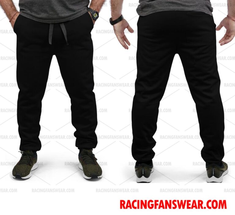 Nascar store - Loyal fans of Alan Kulwicki's Combo Unisex Hoodie + Unisex Long Pants,Combo Unisex Pop Top Hoodie + Unisex Long Pants,Combo Unisex Zip Hoodie + Unisex Long Pants,Combo Kid Hoodie + Kid Long Pants,Combo Kid Zip Hoodie + Kid Long Pants,Unisex Pop Top Hoodie,Unisex Hoodie,Unisex Zip Hoodie,Unisex T-Shirt,Unisex Sweatshirt,Unisex Long Pants,Kid Hoodie,Kid Zip Hoodie,Kid T-Shirt,Kid Sweatshirt,Kid Long Pants:vintage nascar racing suit,uniform,apparel,shirts,merch,hoodie,jackets,shorts,sweatshirt,outfits,clothes