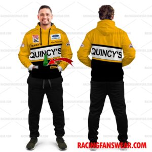 Alan Kulwicki Nascar 1986 Racing Uniform Apparel Clothes Sweatshirt Zip Pop Top Hoodie T-Shirt Long Pant 1 Nascar store - Loyal fans of Alan Kulwicki's Combo Unisex Hoodie + Unisex Long Pants,Combo Unisex Pop Top Hoodie + Unisex Long Pants,Combo Unisex Zip Hoodie + Unisex Long Pants,Combo Kid Hoodie + Kid Long Pants,Combo Kid Zip Hoodie + Kid Long Pants,Unisex Pop Top Hoodie,Unisex Hoodie,Unisex Zip Hoodie,Unisex T-Shirt,Unisex Sweatshirt,Unisex Long Pants,Kid Hoodie,Kid Zip Hoodie,Kid T-Shirt,Kid Sweatshirt,Kid Long Pants:vintage nascar racing suit,uniform,apparel,shirts,merch,hoodie,jackets,shorts,sweatshirt,outfits,clothes