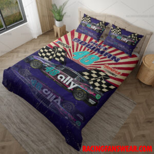 Nascar store - Loyal fans of Alex Bowman's Bedding Duvet Cover + 1/2 Pillow Cases,Blanket Microfiber Fleece,Blanket Premium Sherpa:vintage nascar racing suit,uniform,apparel,shirts,merch,hoodie,jackets,shorts,sweatshirt,outfits,clothes