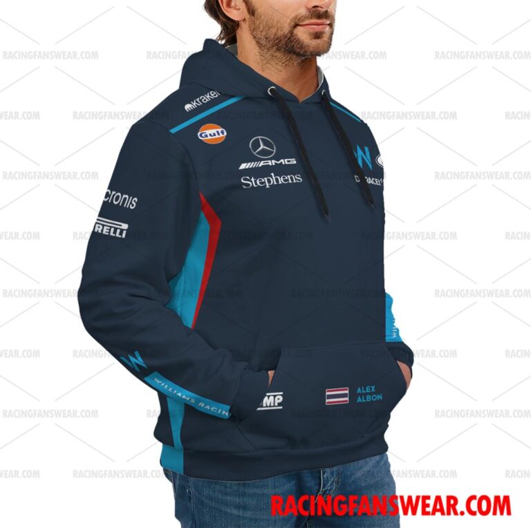 Formula One store - Loyal fans of Alexander Albon's Combo Unisex Hoodie + Unisex Long Pants,Combo Unisex Pop Top Hoodie + Unisex Long Pants,Combo Unisex Zip Hoodie + Unisex Long Pants,Combo Kid Hoodie + Kid Long Pants,Combo Kid Zip Hoodie + Kid Long Pants,Unisex Pop Top Hoodie,Unisex Hoodie,Unisex Zip Hoodie,Unisex T-Shirt,Unisex Sweatshirt,Unisex Long Pants,Kid Hoodie,Kid Zip Hoodie,Kid T-Shirt,Kid Sweatshirt,Kid Long Pants:vintage formula one racing suit,uniform,apparel,shirts,merch,hoodie,jackets,shorts,sweatshirt,outfits,clothes