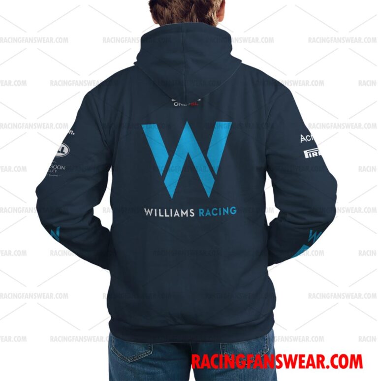 Formula One store - Loyal fans of Alexander Albon's Combo Unisex Hoodie + Unisex Long Pants,Combo Unisex Pop Top Hoodie + Unisex Long Pants,Combo Unisex Zip Hoodie + Unisex Long Pants,Combo Kid Hoodie + Kid Long Pants,Combo Kid Zip Hoodie + Kid Long Pants,Unisex Pop Top Hoodie,Unisex Hoodie,Unisex Zip Hoodie,Unisex T-Shirt,Unisex Sweatshirt,Unisex Long Pants,Kid Hoodie,Kid Zip Hoodie,Kid T-Shirt,Kid Sweatshirt,Kid Long Pants:vintage formula one racing suit,uniform,apparel,shirts,merch,hoodie,jackets,shorts,sweatshirt,outfits,clothes