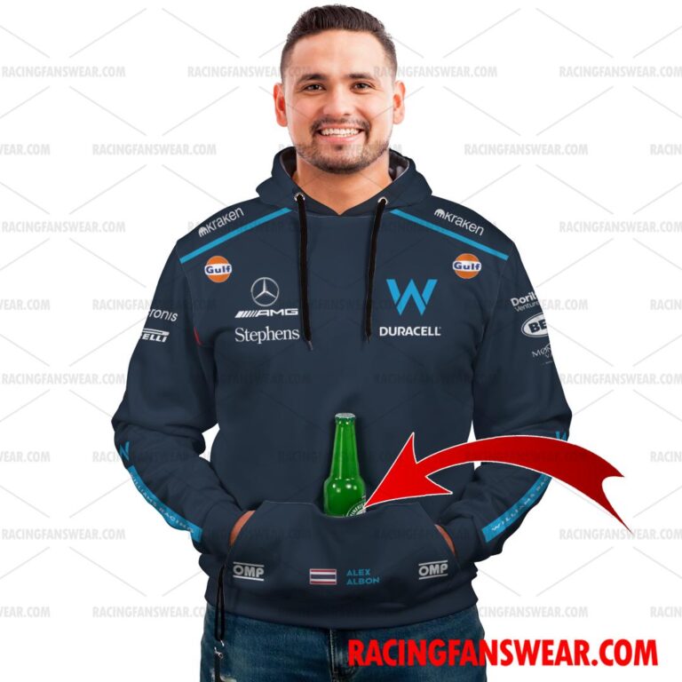 Formula One store - Loyal fans of Alexander Albon's Combo Unisex Hoodie + Unisex Long Pants,Combo Unisex Pop Top Hoodie + Unisex Long Pants,Combo Unisex Zip Hoodie + Unisex Long Pants,Combo Kid Hoodie + Kid Long Pants,Combo Kid Zip Hoodie + Kid Long Pants,Unisex Pop Top Hoodie,Unisex Hoodie,Unisex Zip Hoodie,Unisex T-Shirt,Unisex Sweatshirt,Unisex Long Pants,Kid Hoodie,Kid Zip Hoodie,Kid T-Shirt,Kid Sweatshirt,Kid Long Pants:vintage formula one racing suit,uniform,apparel,shirts,merch,hoodie,jackets,shorts,sweatshirt,outfits,clothes