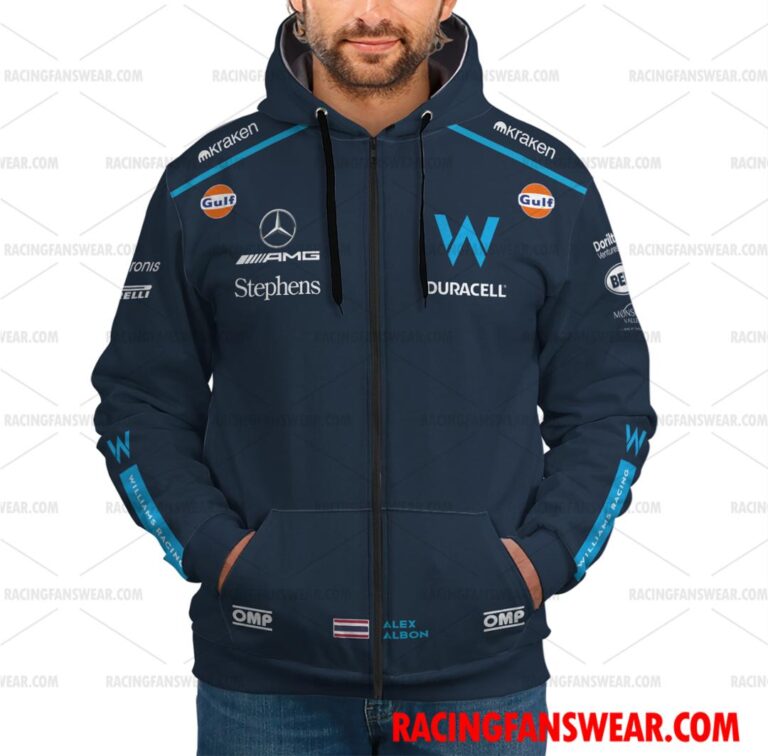 Formula One store - Loyal fans of Alexander Albon's Combo Unisex Hoodie + Unisex Long Pants,Combo Unisex Pop Top Hoodie + Unisex Long Pants,Combo Unisex Zip Hoodie + Unisex Long Pants,Combo Kid Hoodie + Kid Long Pants,Combo Kid Zip Hoodie + Kid Long Pants,Unisex Pop Top Hoodie,Unisex Hoodie,Unisex Zip Hoodie,Unisex T-Shirt,Unisex Sweatshirt,Unisex Long Pants,Kid Hoodie,Kid Zip Hoodie,Kid T-Shirt,Kid Sweatshirt,Kid Long Pants:vintage formula one racing suit,uniform,apparel,shirts,merch,hoodie,jackets,shorts,sweatshirt,outfits,clothes