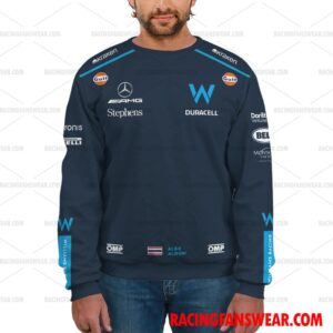 Formula One store - Loyal fans of Alexander Albon's Combo Unisex Hoodie + Unisex Long Pants,Combo Unisex Pop Top Hoodie + Unisex Long Pants,Combo Unisex Zip Hoodie + Unisex Long Pants,Combo Kid Hoodie + Kid Long Pants,Combo Kid Zip Hoodie + Kid Long Pants,Unisex Pop Top Hoodie,Unisex Hoodie,Unisex Zip Hoodie,Unisex T-Shirt,Unisex Sweatshirt,Unisex Long Pants,Kid Hoodie,Kid Zip Hoodie,Kid T-Shirt,Kid Sweatshirt,Kid Long Pants:vintage formula one racing suit,uniform,apparel,shirts,merch,hoodie,jackets,shorts,sweatshirt,outfits,clothes
