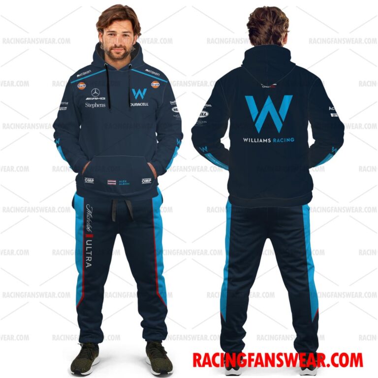 Formula One store - Loyal fans of Alexander Albon's Combo Unisex Hoodie + Unisex Long Pants,Combo Unisex Pop Top Hoodie + Unisex Long Pants,Combo Unisex Zip Hoodie + Unisex Long Pants,Combo Kid Hoodie + Kid Long Pants,Combo Kid Zip Hoodie + Kid Long Pants,Unisex Pop Top Hoodie,Unisex Hoodie,Unisex Zip Hoodie,Unisex T-Shirt,Unisex Sweatshirt,Unisex Long Pants,Kid Hoodie,Kid Zip Hoodie,Kid T-Shirt,Kid Sweatshirt,Kid Long Pants:vintage formula one racing suit,uniform,apparel,shirts,merch,hoodie,jackets,shorts,sweatshirt,outfits,clothes