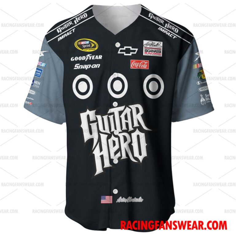 Nascar store - Loyal fans of Aric Almirola's Unisex Baseball Jerseys,Kid Baseball Jerseys,Youth Baseball Jerseys,Men's Hockey Jerseys,WoMen's Hockey Jerseys,Youth's Hockey Jerseys:vintage nascar racing suit,uniform,apparel,shirts,merch,hoodie,jackets,shorts,sweatshirt,outfits,clothes