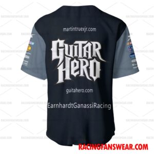 Aric Almirola Nascar 2009 Racing Uniform Apparel Clothes Baseball Jersey Hockey Jersey 2 Nascar store - Loyal fans of Aric Almirola's Unisex Baseball Jerseys,Kid Baseball Jerseys,Youth Baseball Jerseys,Men's Hockey Jerseys,WoMen's Hockey Jerseys,Youth's Hockey Jerseys:vintage nascar racing suit,uniform,apparel,shirts,merch,hoodie,jackets,shorts,sweatshirt,outfits,clothes