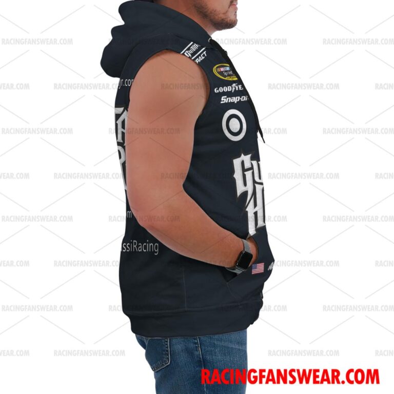 Nascar store - Loyal fans of Aric Almirola's Bomber Jacket,Unisex Thick Coat,Unisex Sleeveless Hoodie,Unisex Hooded T-Shirt,Kid Sleeveless Hoodie,Kid Hooded T-Shirts,Kid Thick Coat:vintage nascar racing suit,uniform,apparel,shirts,merch,hoodie,jackets,shorts,sweatshirt,outfits,clothes