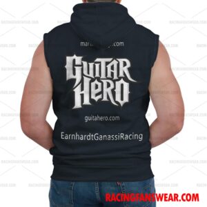 Aric Almirola Nascar 2009 Racing Uniform Apparel Clothes Bomber Thick Coat Sleeveless Hoodie Hooded T-Shirt 6 Nascar store - Loyal fans of Aric Almirola's Bomber Jacket,Unisex Thick Coat,Unisex Sleeveless Hoodie,Unisex Hooded T-Shirt,Kid Sleeveless Hoodie,Kid Hooded T-Shirts,Kid Thick Coat:vintage nascar racing suit,uniform,apparel,shirts,merch,hoodie,jackets,shorts,sweatshirt,outfits,clothes