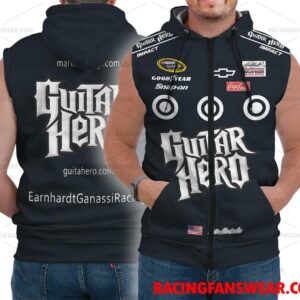 Aric Almirola Nascar 2009 Racing Uniform Apparel Clothes Bomber Thick Coat Sleeveless Hoodie Hooded T-Shirt 4 Nascar store - Loyal fans of Aric Almirola's Bomber Jacket,Unisex Thick Coat,Unisex Sleeveless Hoodie,Unisex Hooded T-Shirt,Kid Sleeveless Hoodie,Kid Hooded T-Shirts,Kid Thick Coat:vintage nascar racing suit,uniform,apparel,shirts,merch,hoodie,jackets,shorts,sweatshirt,outfits,clothes