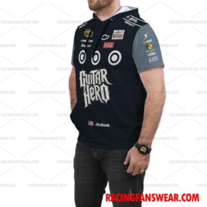 Aric Almirola Nascar 2009 Racing Uniform Apparel Clothes Bomber Thick Coat Sleeveless Hoodie Hooded T-Shirt 8 Nascar store - Loyal fans of Aric Almirola's Bomber Jacket,Unisex Thick Coat,Unisex Sleeveless Hoodie,Unisex Hooded T-Shirt,Kid Sleeveless Hoodie,Kid Hooded T-Shirts,Kid Thick Coat:vintage nascar racing suit,uniform,apparel,shirts,merch,hoodie,jackets,shorts,sweatshirt,outfits,clothes