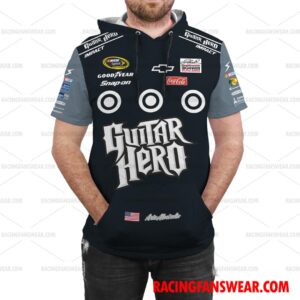 Aric Almirola Nascar 2009 Racing Uniform Apparel Clothes Bomber Thick Coat Sleeveless Hoodie Hooded T-Shirt 9 Nascar store - Loyal fans of Aric Almirola's Bomber Jacket,Unisex Thick Coat,Unisex Sleeveless Hoodie,Unisex Hooded T-Shirt,Kid Sleeveless Hoodie,Kid Hooded T-Shirts,Kid Thick Coat:vintage nascar racing suit,uniform,apparel,shirts,merch,hoodie,jackets,shorts,sweatshirt,outfits,clothes