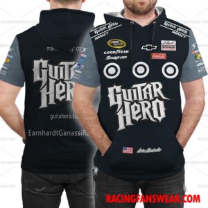 Aric Almirola Nascar 2009 Racing Uniform Apparel Clothes Bomber Thick Coat Sleeveless Hoodie Hooded T-Shirt 7 Nascar store - Loyal fans of Aric Almirola's Bomber Jacket,Unisex Thick Coat,Unisex Sleeveless Hoodie,Unisex Hooded T-Shirt,Kid Sleeveless Hoodie,Kid Hooded T-Shirts,Kid Thick Coat:vintage nascar racing suit,uniform,apparel,shirts,merch,hoodie,jackets,shorts,sweatshirt,outfits,clothes
