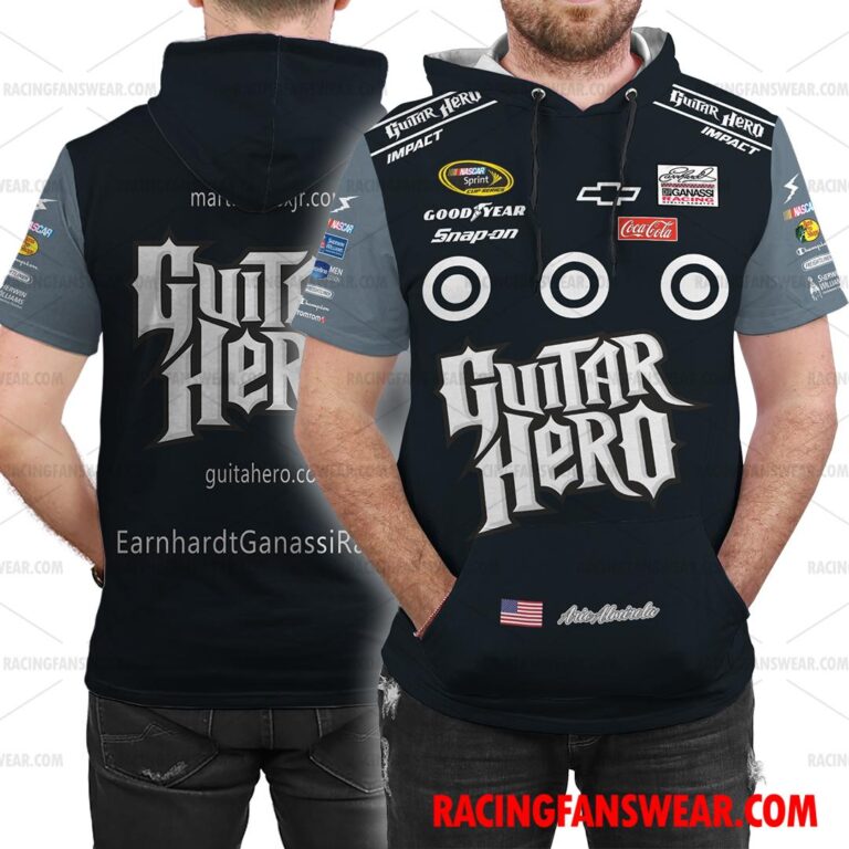 Nascar store - Loyal fans of Aric Almirola's Bomber Jacket,Unisex Thick Coat,Unisex Sleeveless Hoodie,Unisex Hooded T-Shirt,Kid Sleeveless Hoodie,Kid Hooded T-Shirts,Kid Thick Coat:vintage nascar racing suit,uniform,apparel,shirts,merch,hoodie,jackets,shorts,sweatshirt,outfits,clothes