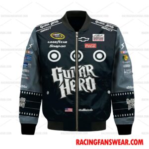 Aric Almirola Nascar 2009 Racing Uniform Apparel Clothes Bomber Thick Coat Sleeveless Hoodie Hooded T-Shirt 2 Nascar store - Loyal fans of Aric Almirola's Bomber Jacket,Unisex Thick Coat,Unisex Sleeveless Hoodie,Unisex Hooded T-Shirt,Kid Sleeveless Hoodie,Kid Hooded T-Shirts,Kid Thick Coat:vintage nascar racing suit,uniform,apparel,shirts,merch,hoodie,jackets,shorts,sweatshirt,outfits,clothes