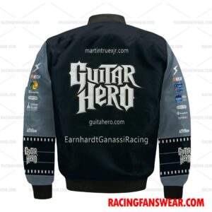 Aric Almirola Nascar 2009 Racing Uniform Apparel Clothes Bomber Thick Coat Sleeveless Hoodie Hooded T-Shirt 1 Nascar store - Loyal fans of Aric Almirola's Bomber Jacket,Unisex Thick Coat,Unisex Sleeveless Hoodie,Unisex Hooded T-Shirt,Kid Sleeveless Hoodie,Kid Hooded T-Shirts,Kid Thick Coat:vintage nascar racing suit,uniform,apparel,shirts,merch,hoodie,jackets,shorts,sweatshirt,outfits,clothes