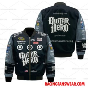 Nascar store - Loyal fans of Aric Almirola's Bomber Jacket,Unisex Thick Coat,Unisex Sleeveless Hoodie,Unisex Hooded T-Shirt,Kid Sleeveless Hoodie,Kid Hooded T-Shirts,Kid Thick Coat:vintage nascar racing suit,uniform,apparel,shirts,merch,hoodie,jackets,shorts,sweatshirt,outfits,clothes