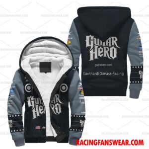 Aric Almirola Nascar 2009 Racing Uniform Apparel Clothes Bomber Thick Coat Sleeveless Hoodie Hooded T-Shirt 3 Nascar store - Loyal fans of Aric Almirola's Bomber Jacket,Unisex Thick Coat,Unisex Sleeveless Hoodie,Unisex Hooded T-Shirt,Kid Sleeveless Hoodie,Kid Hooded T-Shirts,Kid Thick Coat:vintage nascar racing suit,uniform,apparel,shirts,merch,hoodie,jackets,shorts,sweatshirt,outfits,clothes