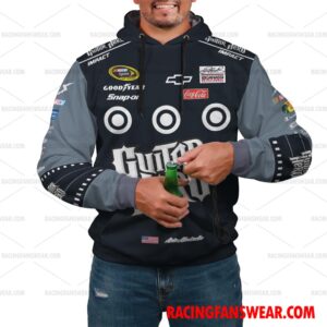 Aric Almirola Nascar 2009 Racing Uniform Apparel Clothes Sweatshirt Zip Pop Top Hoodie T-Shirt Long Pant 4 Nascar store - Loyal fans of Aric Almirola's Combo Unisex Hoodie + Unisex Long Pants,Combo Unisex Pop Top Hoodie + Unisex Long Pants,Combo Unisex Zip Hoodie + Unisex Long Pants,Combo Kid Hoodie + Kid Long Pants,Combo Kid Zip Hoodie + Kid Long Pants,Unisex Pop Top Hoodie,Unisex Hoodie,Unisex Zip Hoodie,Unisex T-Shirt,Unisex Sweatshirt,Unisex Long Pants,Kid Hoodie,Kid Zip Hoodie,Kid T-Shirt,Kid Sweatshirt,Kid Long Pants:vintage nascar racing suit,uniform,apparel,shirts,merch,hoodie,jackets,shorts,sweatshirt,outfits,clothes